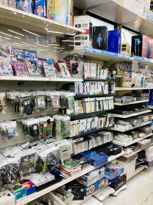 トレファクブログ画像8