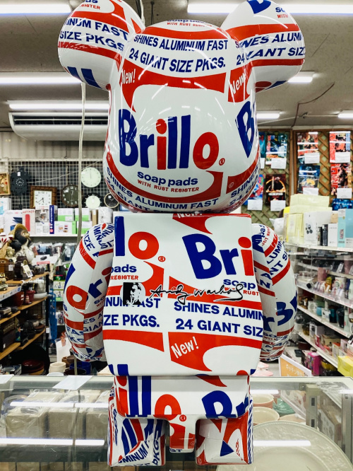 トレファクブログ画像2