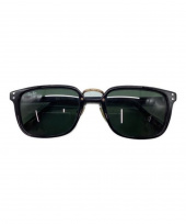 トレファク越谷店ブログ