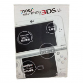 トレファク越谷店ブログ