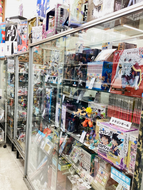 トレファクブログ画像4