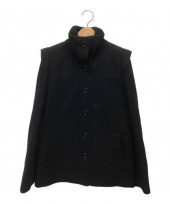 トレファク越谷店ブログ