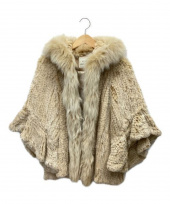 トレファク越谷店ブログ