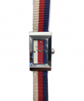 トレファク越谷店ブログ