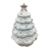 トレファク越谷店ブログ