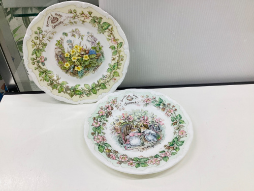 トレファクブログ画像1