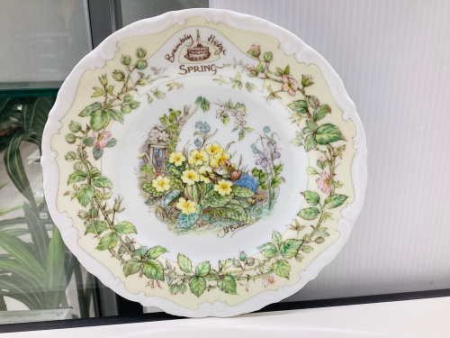 トレファクブログ画像2