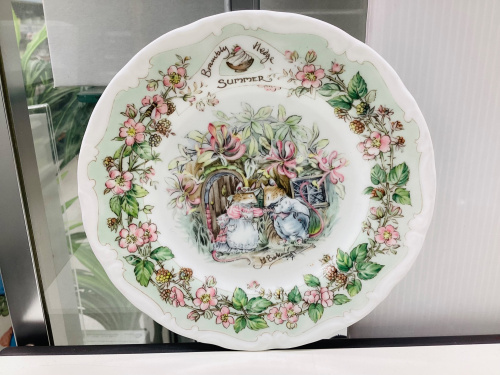 トレファクブログ画像3