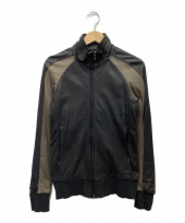 トレファク越谷店ブログ