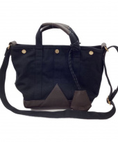 トレファク越谷店ブログ