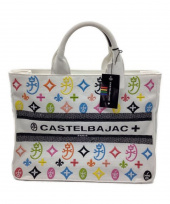 トレファク越谷店ブログ