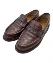 トレファク越谷店ブログ