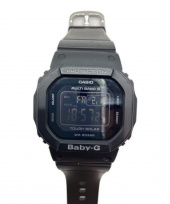 トレファク越谷店ブログ