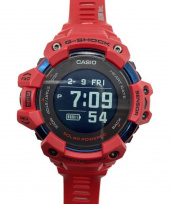 トレファク越谷店ブログ