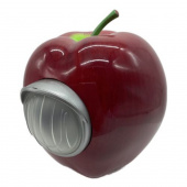 トレファク越谷店ブログ