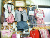 トレファク越谷店ブログ