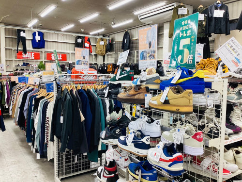 トレファクブログ画像2