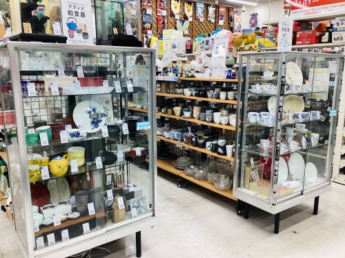 トレファクブログ画像3