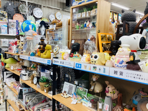 トレファクブログ画像4