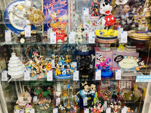 トレファクブログ画像5