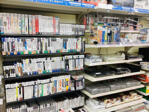 トレファクブログ画像3
