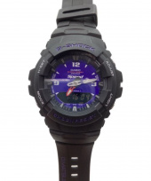 トレファク越谷店ブログ