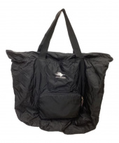 トレファク越谷店ブログ