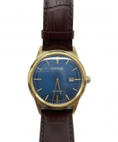 トレファク越谷店ブログ