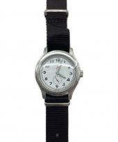 トレファク越谷店ブログ