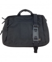 トレファク越谷店ブログ