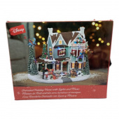 トレファク越谷店ブログ