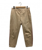 トレファク越谷店ブログ