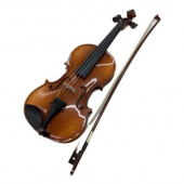 トレファク越谷店ブログ