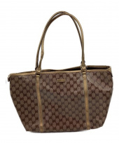 トレファク越谷店ブログ