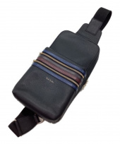 トレファク越谷店ブログ