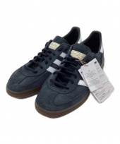 トレファク越谷店ブログ