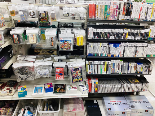 トレファクブログ画像2