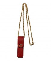 トレファク越谷店ブログ