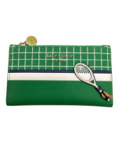 トレファク越谷店ブログ