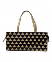 トレファク越谷店ブログ