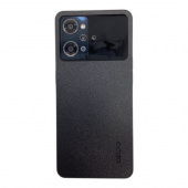 トレファク越谷店ブログ