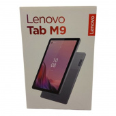 トレファク越谷店ブログ