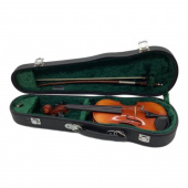 トレファク越谷店ブログ