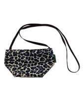 トレファク越谷店ブログ