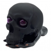 トレファク越谷店ブログ