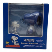 トレファク越谷店ブログ