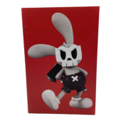 トレファク越谷店ブログ