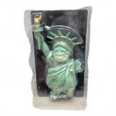 トレファク越谷店ブログ