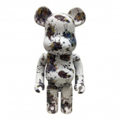 トレファク越谷店ブログ