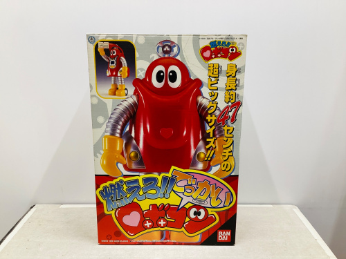 トレファクブログ画像2